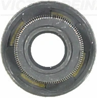 Сальник клапана, маслосъемный  колпачок REINZ 70-54072-00