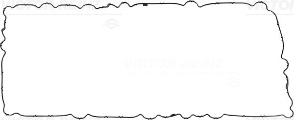 Прокладка, масляный поддон VICTOR REINZ 71-42464-00