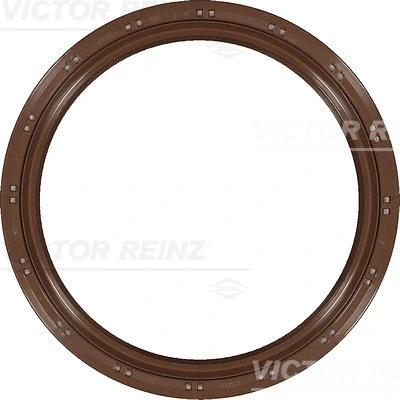 Сальник коленвала REINZ 81-53339-00