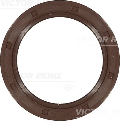 Сальник коленвала REINZ 81-36231-00