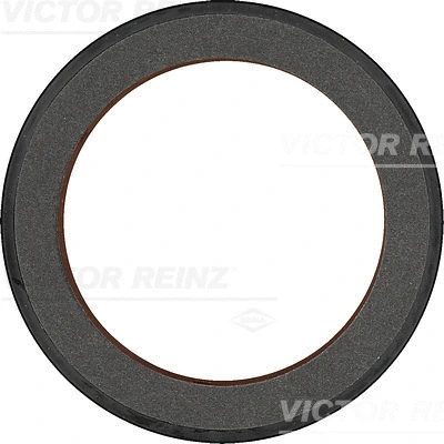Сальник коленвала REINZ 81-37921-00