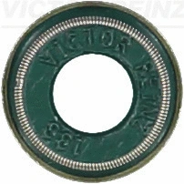 Сальник клапана, маслосъемный  колпачок REINZ 70-26058-00