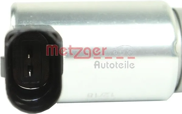 Шестерня приводу розподільного вала METZGER 0899004 - Фото 1