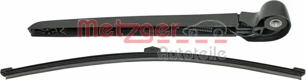 Рычаг стеклоочистителя METZGER 2190257 genuine