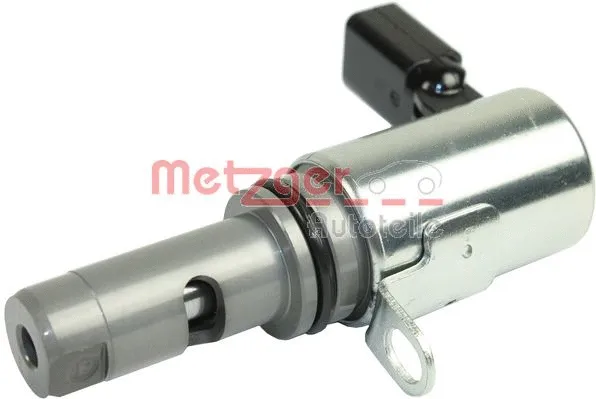 Шестерня привода распределительного вала METZGER 0899004 genuine
