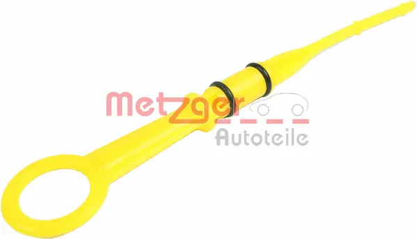 Указатель уровня масла METZGER 8001009