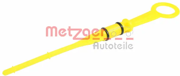 Указатель уровня масла METZGER 8001009 - Фото 1