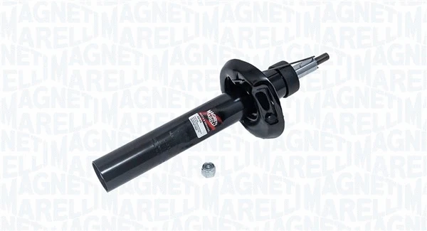 Амортизатор MAGNETI MARELLI 354319070000 - Фото 1