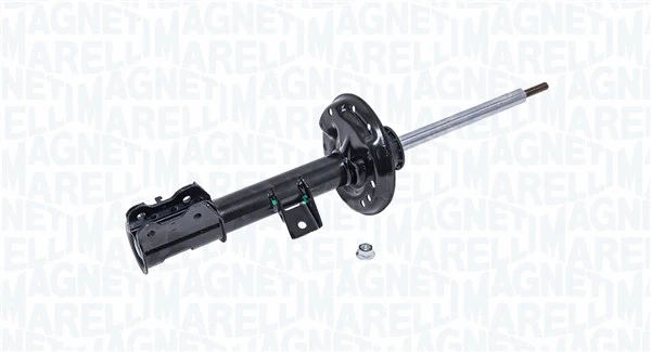 Амортизатор MAGNETI MARELLI 351991070200