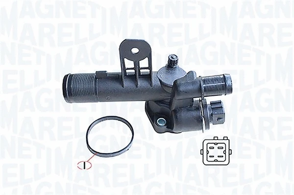 Термостат MAGNETI MARELLI 352317001150
