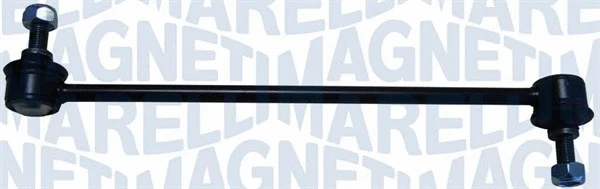 Комплект втулок стабілізатора MAGNETI MARELLI 301181313430
