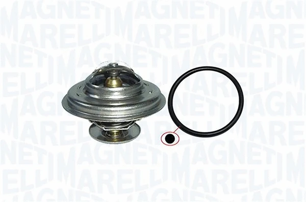 Термостат MAGNETI MARELLI 352317000190