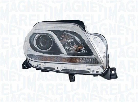 Фара MAGNETI MARELLI 710815071008 - Фото 1