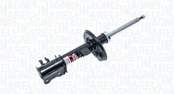 Амортизатор MAGNETI MARELLI 351975070100 - Фото 1