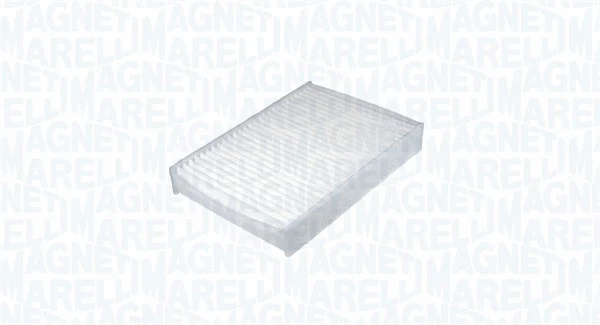 Фильтр салона MAGNETI MARELLI 350203066470