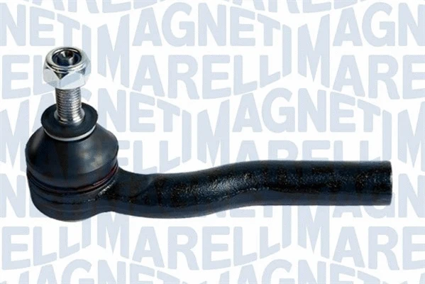 Наконечник рулевой тяги MAGNETI MARELLI 301181314150
