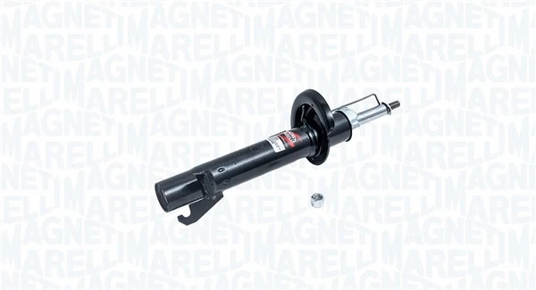 Амортизатор MAGNETI MARELLI 351370070100 - Фото 1