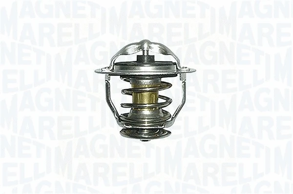 Термостат MAGNETI MARELLI 352317000600