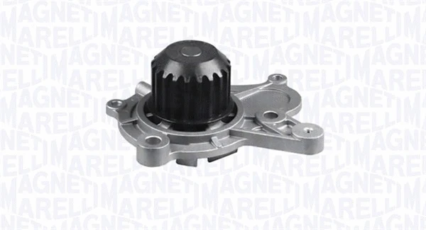 Помпа MAGNETI MARELLI 352316171269