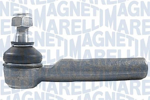 Наконечник рулевой тяги MAGNETI MARELLI 301181314310