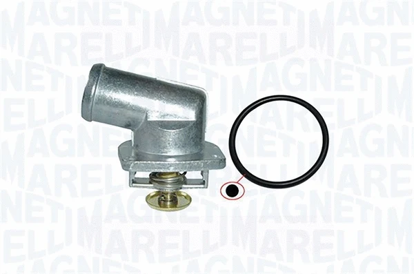 Термостат MAGNETI MARELLI 352317000880