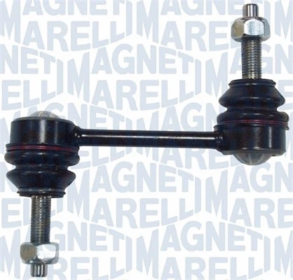 Комплект втулок стабілізатора MAGNETI MARELLI 301181313290