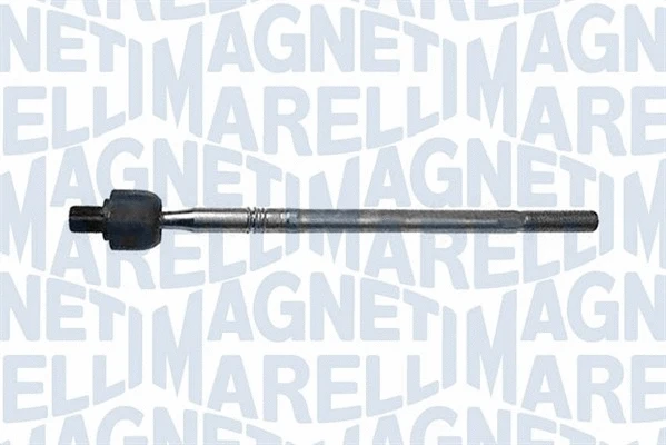 Рулевая тяга MAGNETI MARELLI 301181313880