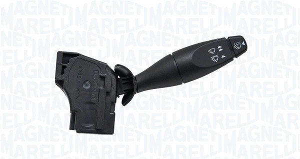 Подрулевой переключатель MAGNETI MARELLI 000050175010
