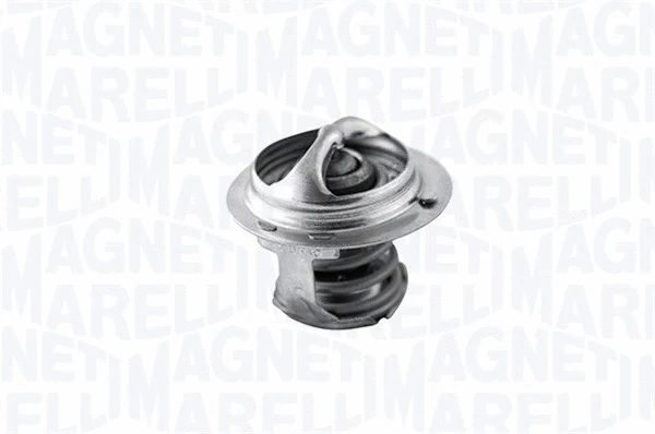 Термостат MAGNETI MARELLI 352029477000