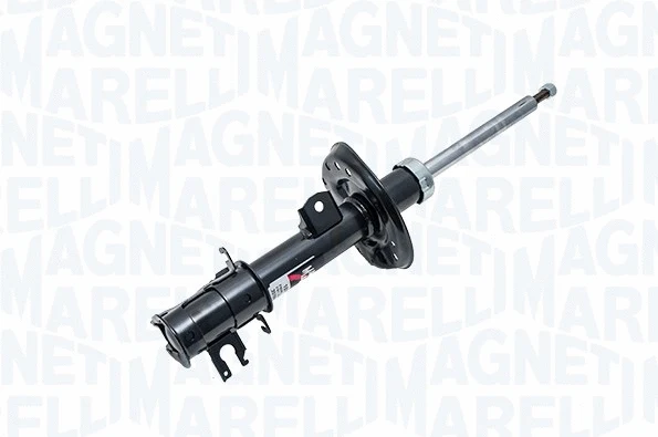 Амортизатор MAGNETI MARELLI 351975070200 - Фото 1