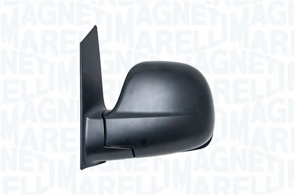 Зеркало заднего вида MAGNETI MARELLI 182215008000 - Фото 1