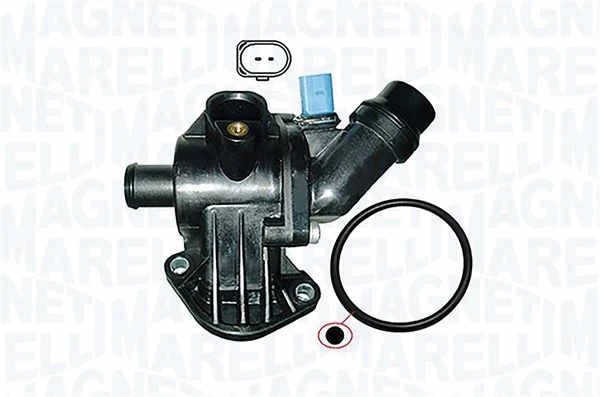 Термостат MAGNETI MARELLI 352317000100