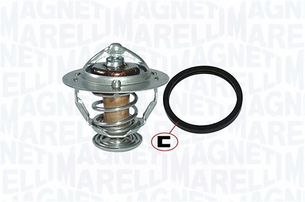 Термостат MAGNETI MARELLI 352317001230