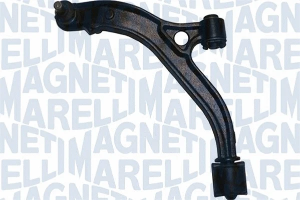Рычаг подвески MAGNETI MARELLI 301181314000