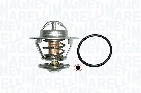 Термостат MAGNETI MARELLI 352317001320