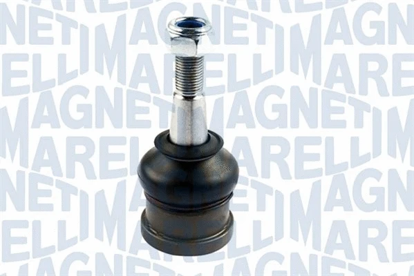 Болт крепления рычага MAGNETI MARELLI 301181311850