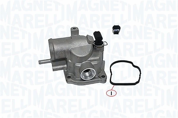 Термостат MAGNETI MARELLI 352317000740