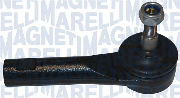 Наконечник рулевой тяги MAGNETI MARELLI 301181314270