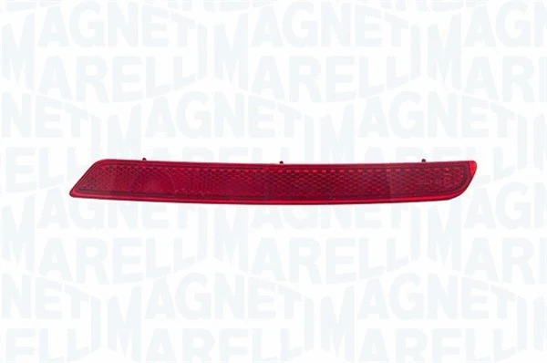 Відбивач MAGNETI MARELLI 714047070401