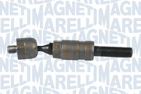 Рулевая тяга MAGNETI MARELLI 301181313440