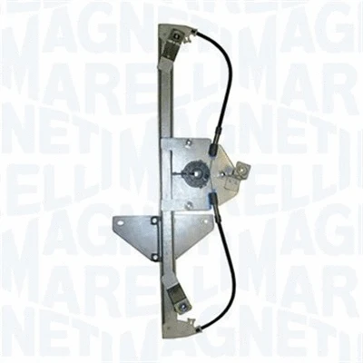 Стеклоподъемник MAGNETI MARELLI 350103144300