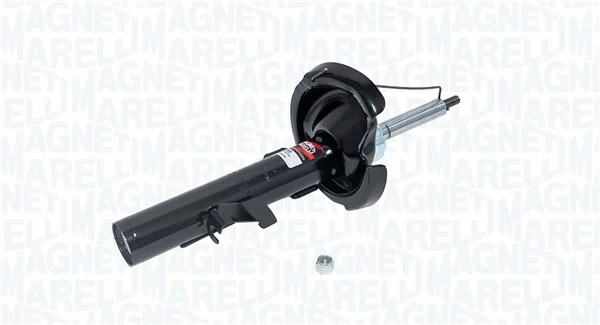 Амортизатор MAGNETI MARELLI 351384070100 - Фото 1