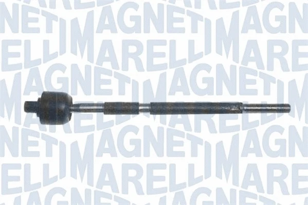 Рулевая тяга MAGNETI MARELLI 301181313720