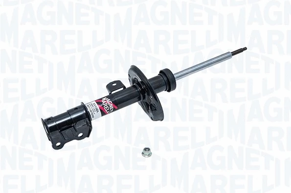 Амортизатор MAGNETI MARELLI 352110070200 - Фото 1