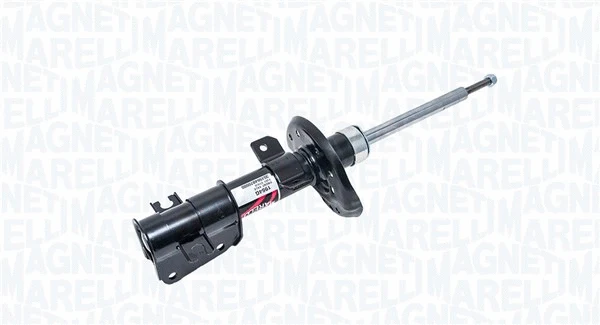 Амортизатор MAGNETI MARELLI 351964070000 - Фото 1