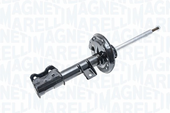 Амортизатор MAGNETI MARELLI 351990070200 - Фото 1
