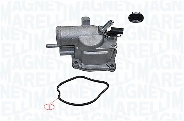 Термостат MAGNETI MARELLI 352317000700