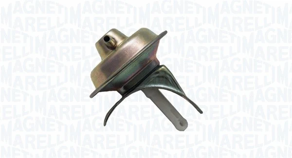 Вакуумный корректор опережения зажигания MAGNETI MARELLI 071285401010