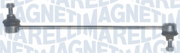 Комплект втулок стабілізатора MAGNETI MARELLI 301181313230