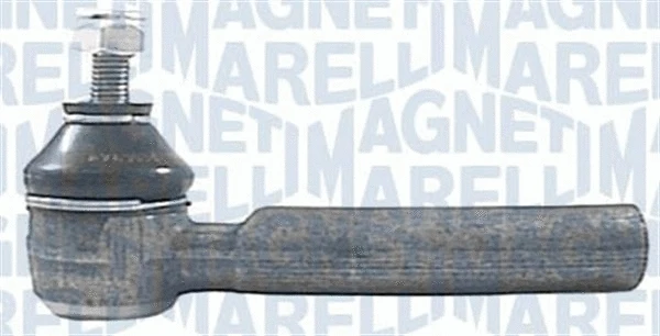 Наконечник рулевой тяги MAGNETI MARELLI 301181314370